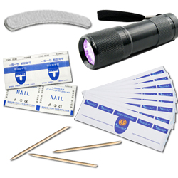 Shellac-Nails-Emergency-Repair-Kit
