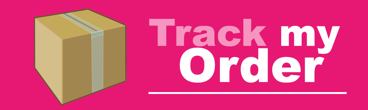 Track-my-Order