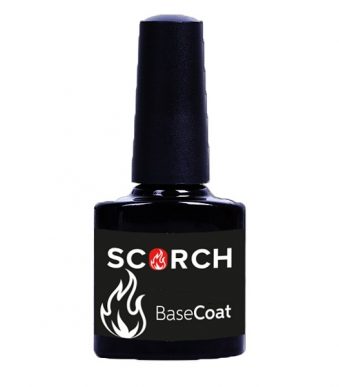 scorch-standard-base-coat